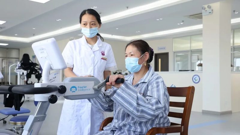 小型养老院营业执照办理：关键步骤与注意事项**