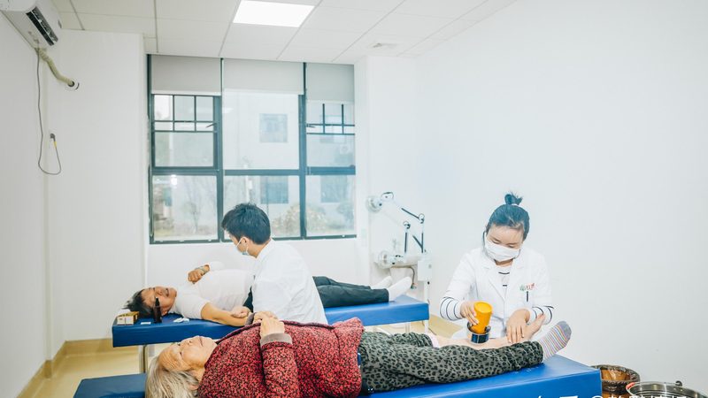 养老院收费价格背后的考量因素