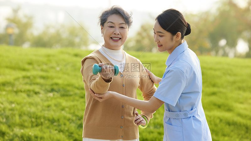 广州医院一对多陪护，如何选择合适的价格和服务？**
