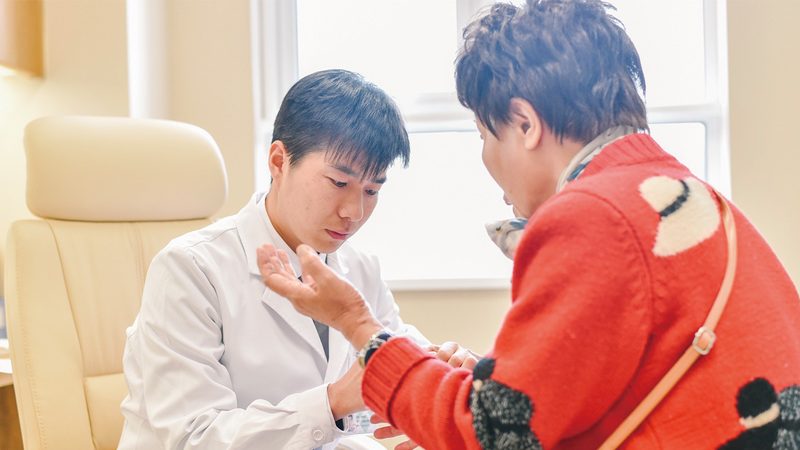 居家养老项目启动资金规模
