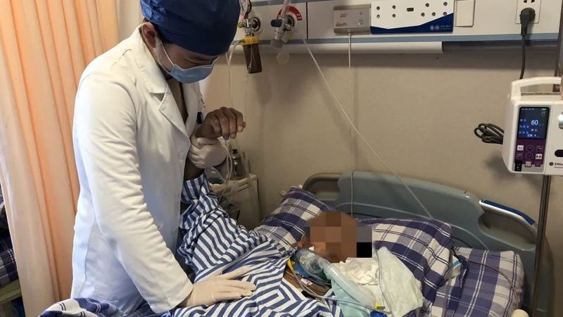 养老项目家具采购价格清单