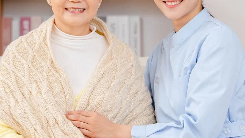 护理院床上用品，如何挑选更合适？**