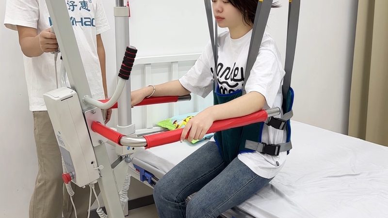 高端家庭陪护服务，揭秘其核心价值与服务内容**