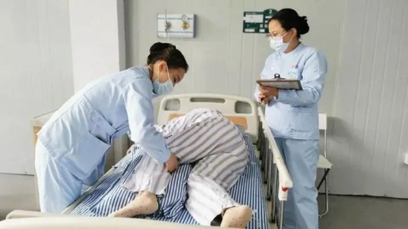 养老运营直营管理模式：如何提升服务质量与效率
