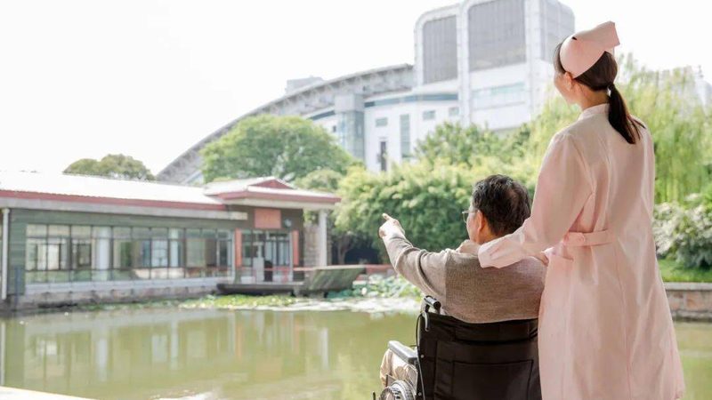 失能老人护理尿不湿批发价格