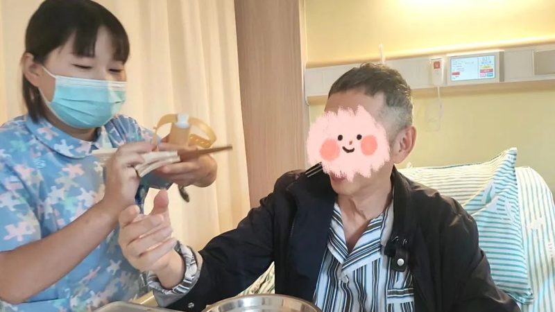 排名依据：服务质量与规范标准